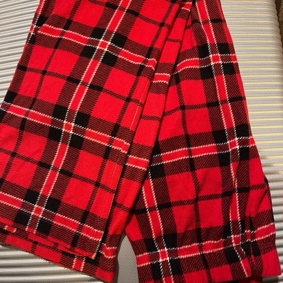 Other - Pj pants